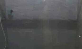 Imagem 3: Apartamento 76m2 - Planalto Verde