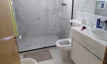 Imagem 5: CASA PARA ALUGAR NO TERRAS ALPHAVILLE CAMAÇARI