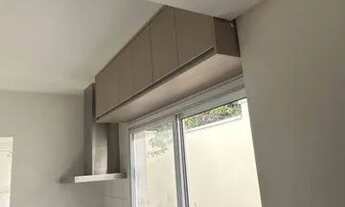 Imagem 7: Sobrado em condomínio