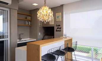 Imagem 3: Apartamento para venda com 181 metros quadrados com 4 quartos