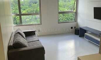 Imagem 4: Itajaí - Apartamento Padrão - PRAIA BRAVA