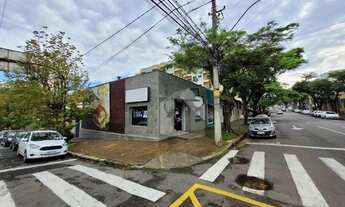 Imagem 2: Loja para alugar, 80 m² por R$ 3.735,00/mês - Centro - Poços de Caldas/MG