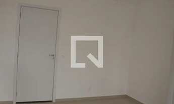 Imagem 3: Apartamento para Aluguel - Maria da Luzn, 2 Quartos, 55 m2