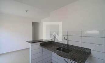 Imagem 7: Apartamento para Aluguel - Vila Guilhermina, 2 Quartos, 50 m2