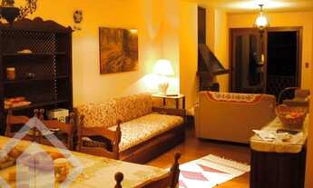 Imagem 6: GRAMADO - Apartamento Padrão - Planalto