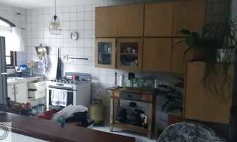 Imagem 3: 2 CASAS SOBREPOSTAS - COTIA - SP