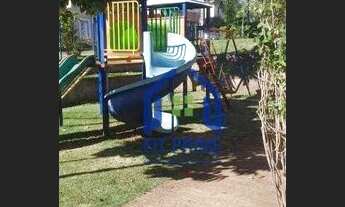 Imagem 5: Sobrado com 3 dormitórios para alugar, 160 m² por R$ 3.534/mês - Giardino - São José do Ri