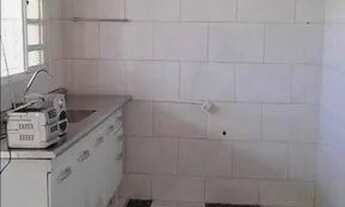 Imagem 7: Casa com 3 dormitórios à venda, 90 m² por R$ 450.000,00 - João Aranha - Paulínia/SP