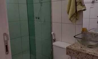 Imagem 4: Aluguel apartamento em Lauro de Freitas