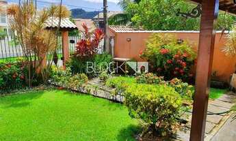 Imagem: Ponta Grossa