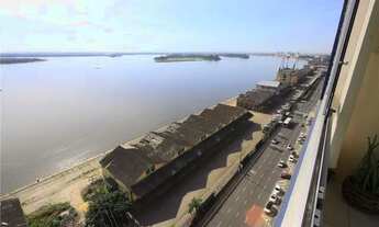 Imagem 6: APARTAMENTO RESIDENCIAL em Porto Alegre - RS, Centro Histórico