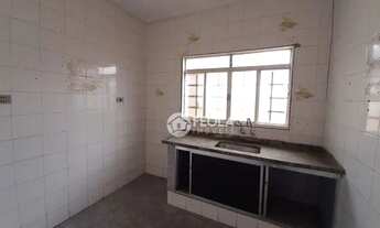 Imagem 7: Casa com 3 dormitórios à venda, 157 m² por R$ 400.000,00 - Jardim São Francisco - Santa Bá