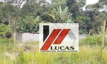 Imagem: Terreno à venda, 250 m² por R$ 90.000,00