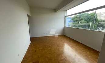 Imagem 5: Apartamento MARINGÁ - PR