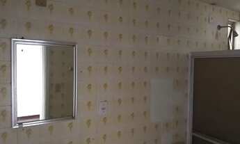 Imagem 2: Apartamento para aluguel tem 115 metros quadrados com 3 quartos em Marco - Belém - PA