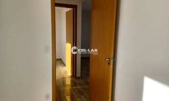 Imagem 3: Apartamento - Parque Roosevelt