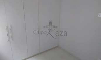 Imagem 7: Apartamento MOBILIADO - Jardim Aquarius - Residencial Murano - 94m² - 3 Dormitórios