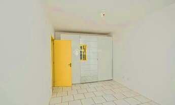 Imagem 6: Apartamento para aluguel tem 49 metros quadrados com 1 quarto em Santa Tereza - Porto Aleg