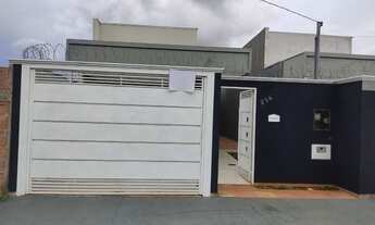 Imagem: Casa para venda possui 0 metros quadrados