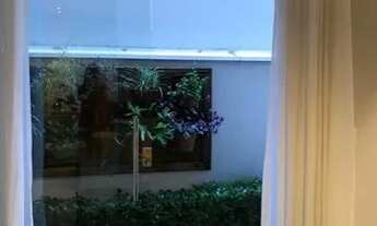 Imagem 6: Casa a venda no Real Park em mogi das cruzes