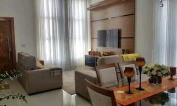 Imagem: CASA NO PLANALTO