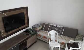 Imagem 4: Cobertura à venda, 2 quartos, 1 vaga, Serrano - Belo Horizonte/MG