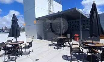 Imagem: Apartamento no Jardim Oceania