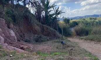 Imagem 4: Terreno top por apenas 20 mil reais com documento ok