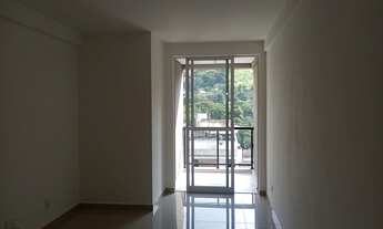 Imagem 6: Alugo apartamento em Nova Iguaçu