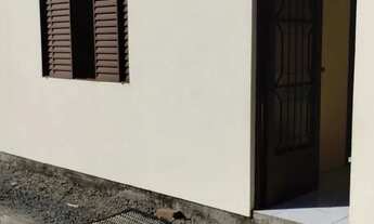 Imagem 2: Aluguel direto com o proprietário!