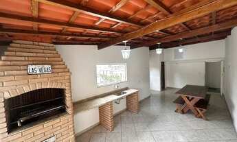 Imagem: Cobertura com 2 dormitórios, 148 m²