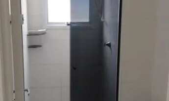 Imagem 5: Apartamento para aluguel tem 40 metros quadrados com 2 quartos