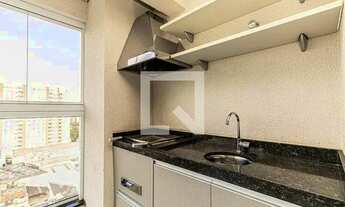 Imagem 5: Apartamento para Aluguel - Centro, 3 Quartos, 92 m2