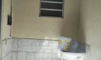 Imagem 5: Casa Casa com 1 dormitório