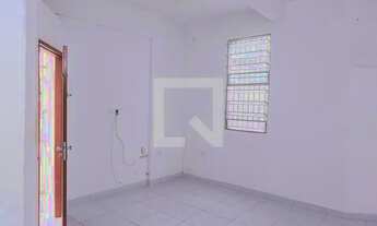 Imagem 5: Casa para Aluguel - Ermelino Matarazzo, 2 Quartos, 60 m2