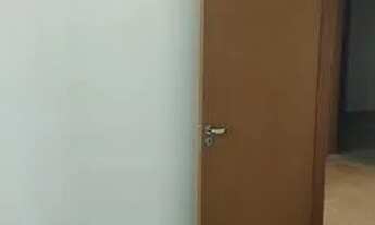 Imagem 6: Apartamento com 2/4 em Buraquinho