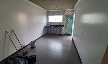 Imagem 12: Maravilhosa casa Araruama- RJ