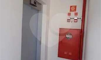 Imagem 6: Casa à venda em condomínio na Vila Dom Pedro II, 2 quartos , 1 vaga. Próximo ao metrô Para