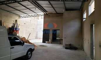 Imagem 5: Salão à venda, Centro - Indaiatuba/SP