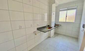 Imagem 7: Apartamento à venda, 2 quartos, 1 vaga, Cabral - Contagem/MG