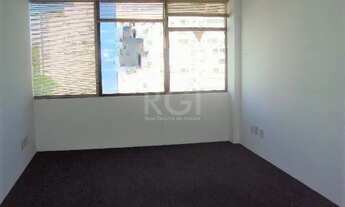 Imagem 2: Conjunto/Sala para Venda - 29.91m², 0 dormitórios, Petrópolis