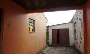 Imagem: Casa para Venda - 60m², 2 dormitórios