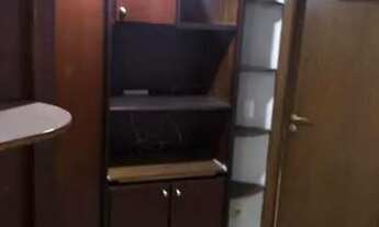 Imagem 6: Norte (Águas Claras