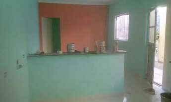 Imagem 5: Vendo casa em lagoa nova