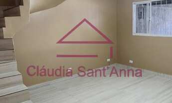 Imagem 3: Casa com 3 Dorms ( 1reversivel) e 2 vagas de garagem