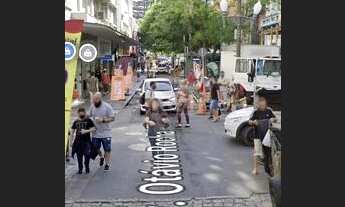 Imagem 4: Conjunto/Sala para Venda - 37m², 0 dormitórios, Centro Histórico