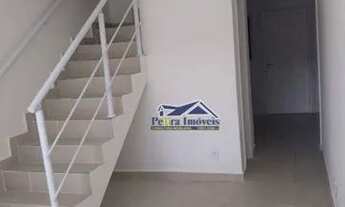 Imagem: Sobrado com 2 dormitórios à venda, 55