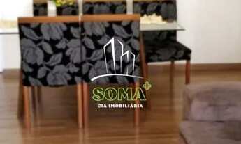 Imagem 4: Apartamento para Venda - 55m², 2 dormitórios, 1 vaga - Sarandi