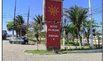 Imagem 2: Apartamento para venda com 133 metros quadrados com 4 quartos