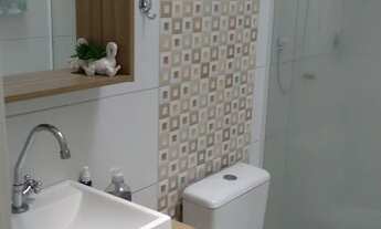 Imagem 6: Casa em ponta grossa